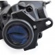 Прицел оптический AIM-O ACOG 4×32 Scope Black AO5310-BK